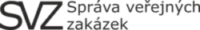 Správa veřejných zakázek 